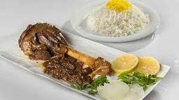 ایده / متلک / تلاش / انتخاب با ماست