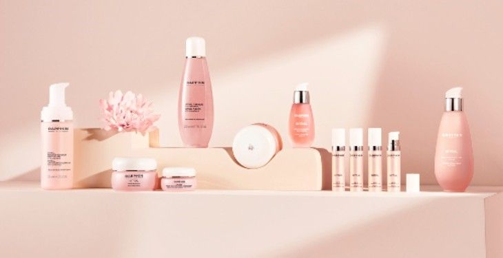 بررسی بازار محصولات مراقبتی در ایران