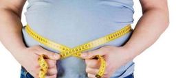 کوچک کردن شکم با 14 روش در 14 روز!!
