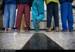 جلوگیری از سرقت خانه- قسمت اول