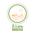 روستاژ