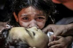 نامه ای به همسایه^^