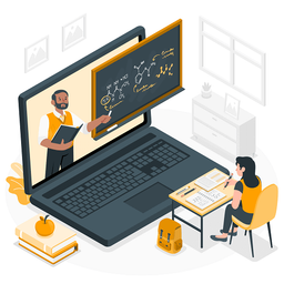 چگونه یک کلاس کنکور مناسب برای خودم پیدا کنم؟