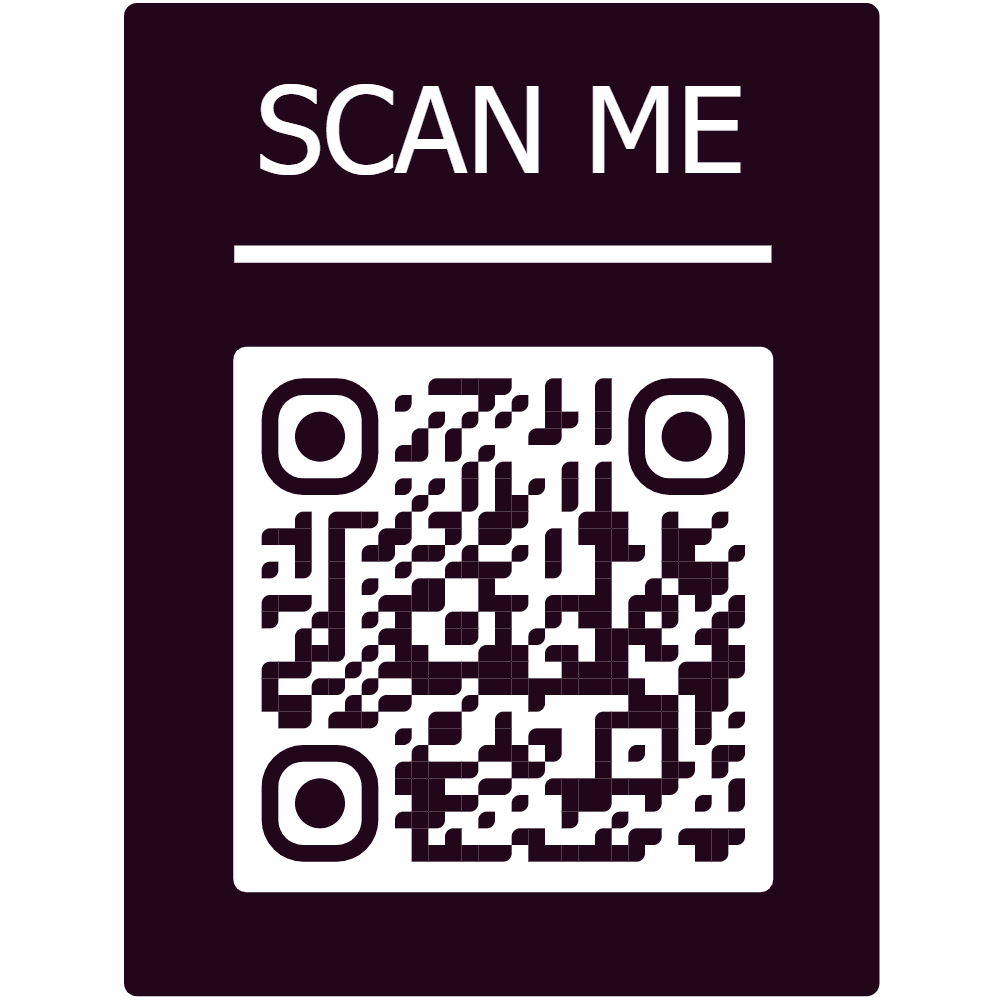 دانلود کتاب Bash Shell Scripting for Pentesters