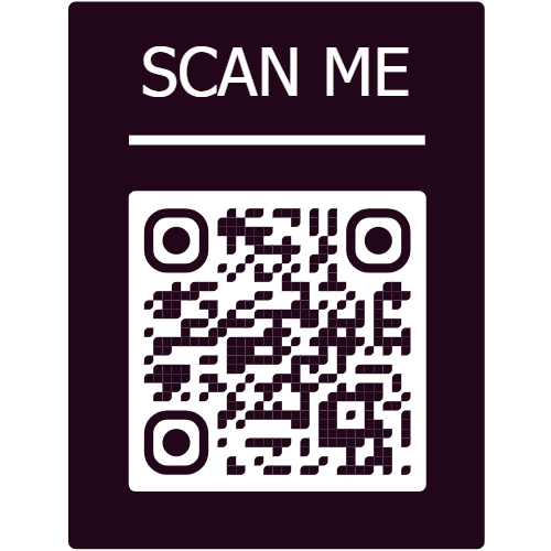 دانلود کتاب Learning Python ویرایش ششم