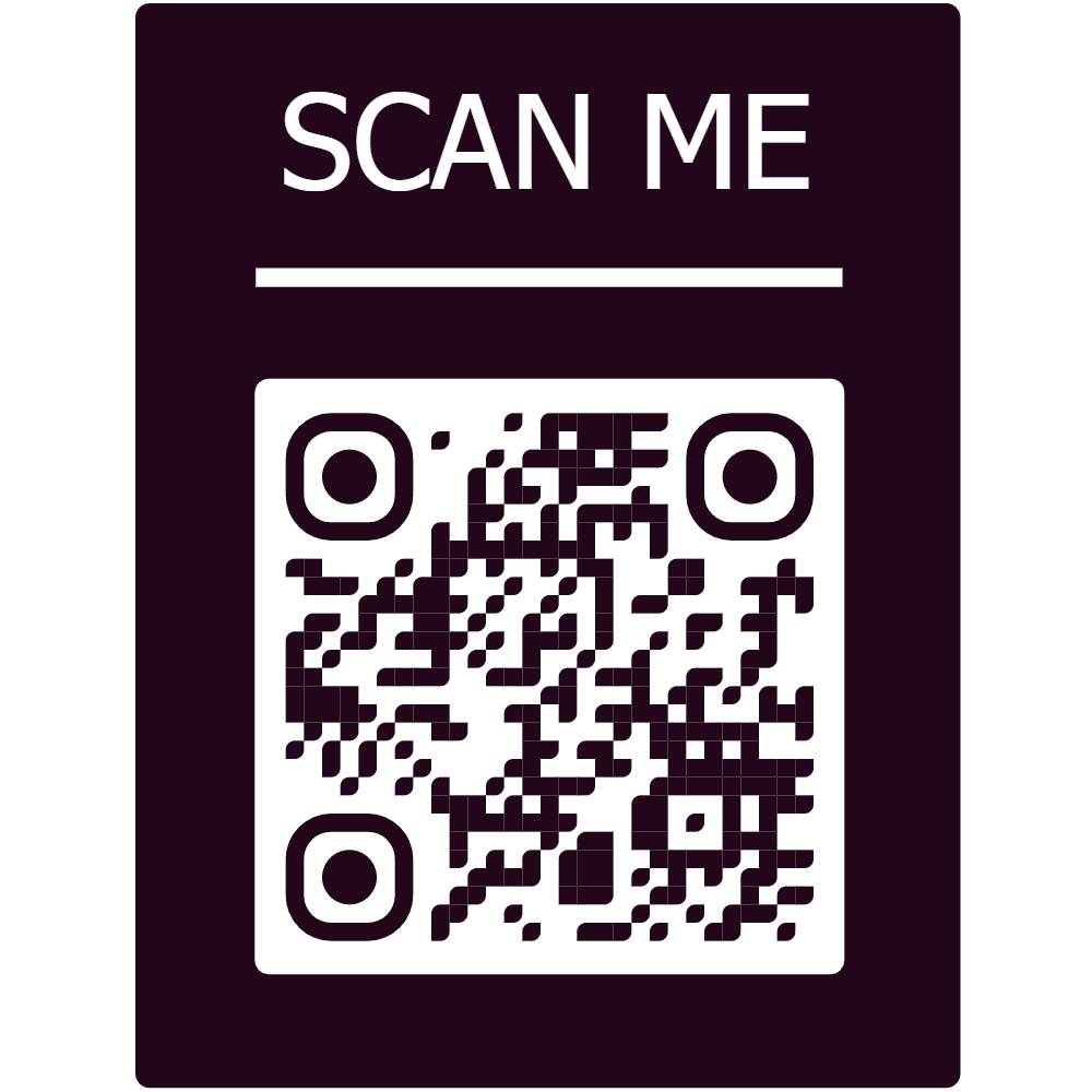 دانلود کتاب Effective Conversational AI