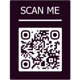 دانلود کتاب Effective Conversational AI (نسخه 1 چاپ 2025)