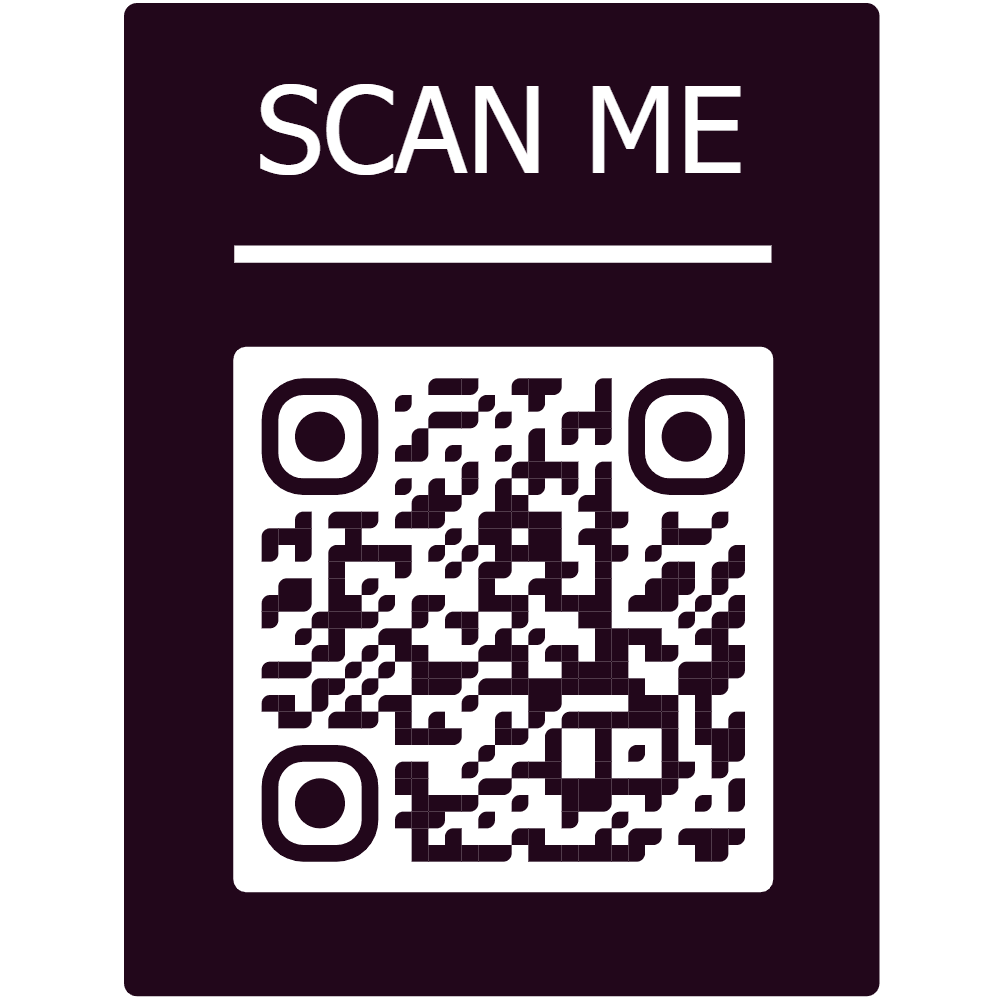 دانلود کتاب AI Valley