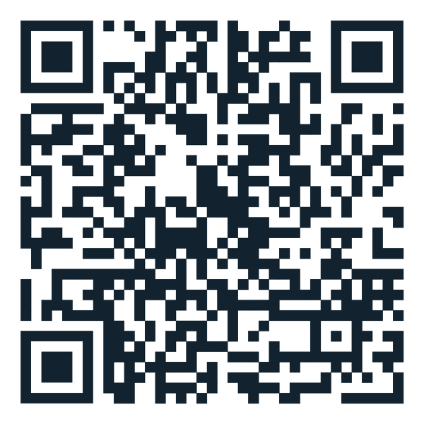 دانلود کتاب Linux Basics for Hackers ویرایش دوم