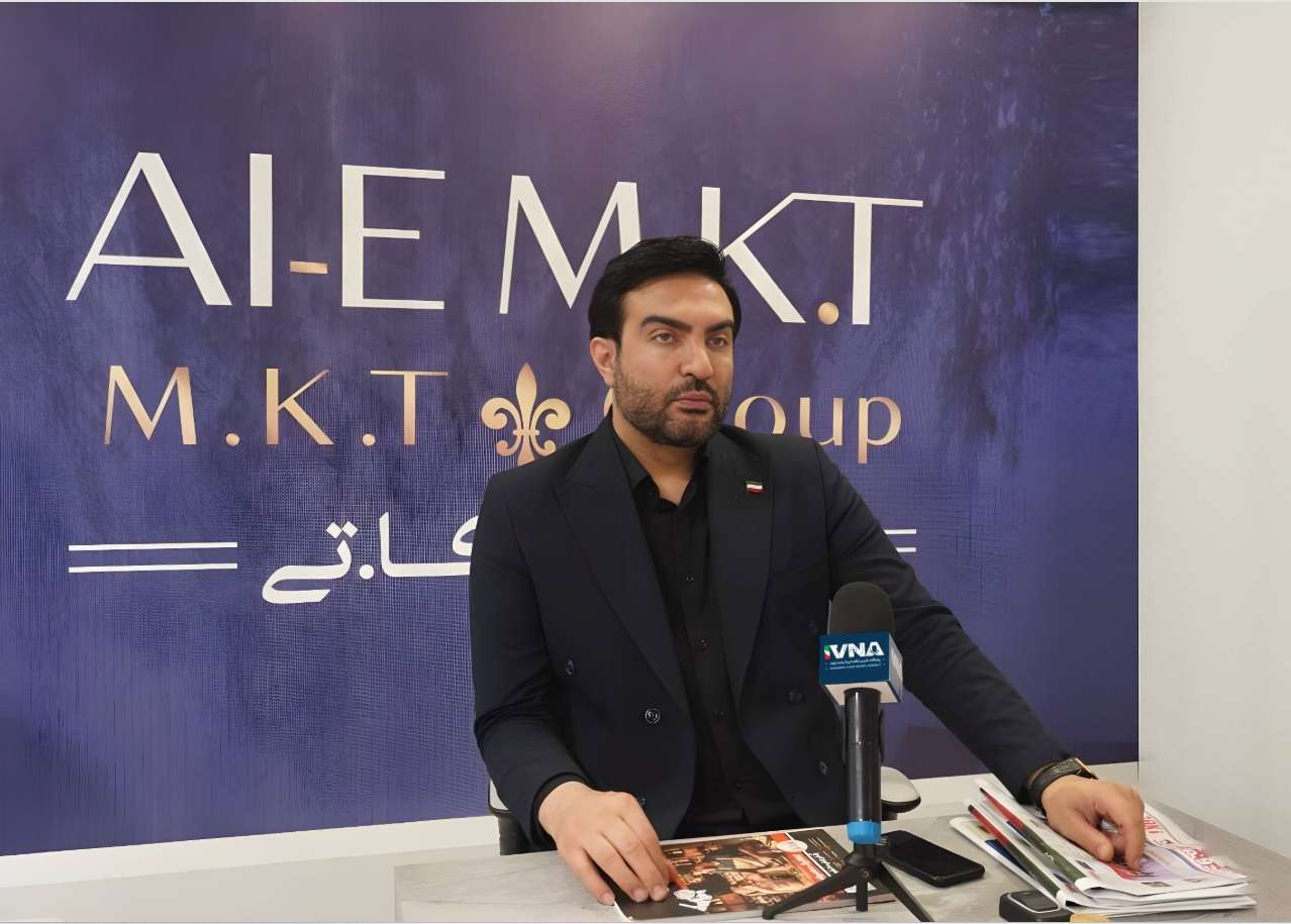 دکتر مهدی کریمی تفرشی