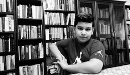 درباره من (خودم)