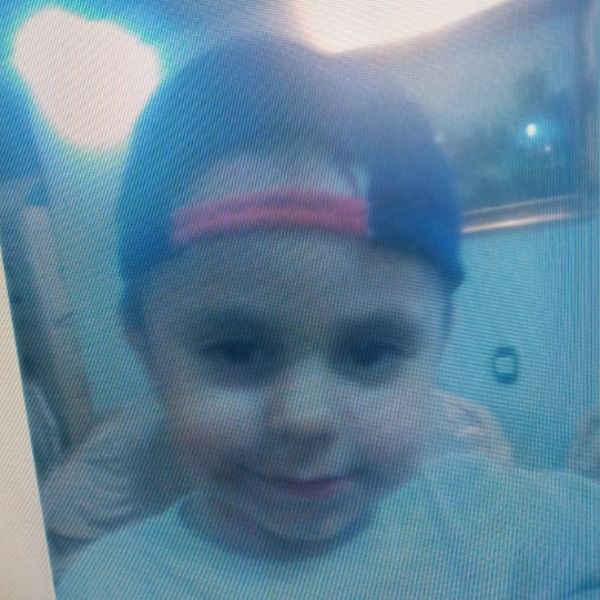 حاج ممد طزری