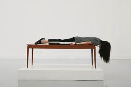 دروغ هایی که ما دیزاینر ها به خودمان می گوییم.