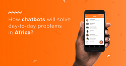 معرفی اپلیکیشن Nuru