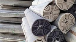 راهنمای خرید فرش تخفیفی : آیا ارزش خرید دارند؟