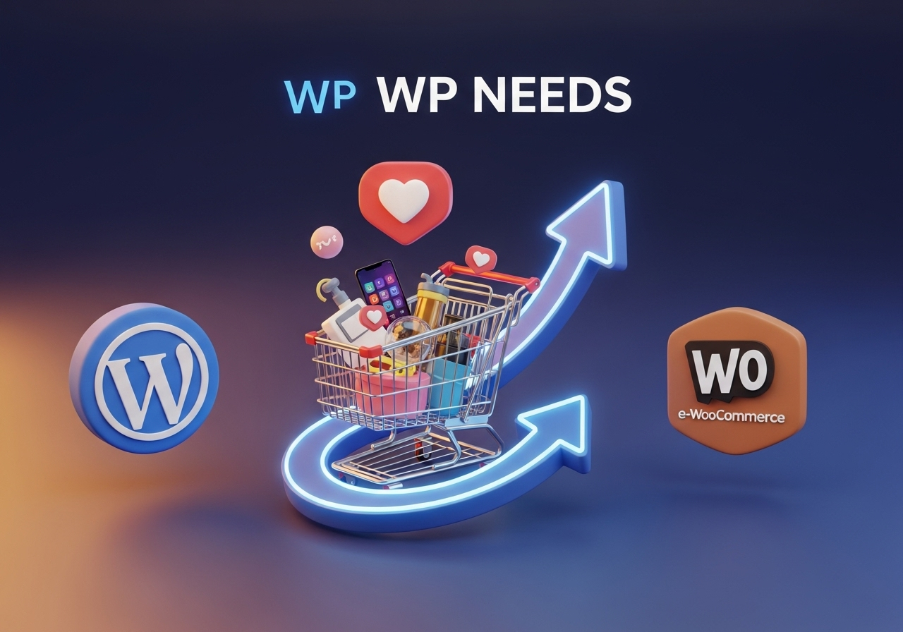 چگونه نرخ بازگشت مشتری را در ووکامرس به شکل انفجاری افزایش دهیم؟ (فرمول + ۱۰ استراتژی عملی)