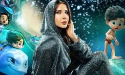 حاشیه‌های «پسر دلفینی ۲»؛ از شروین حاجی‌پور تا نانسی عجرم