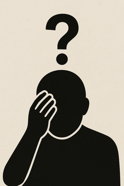 «حاشیه‌های بازداشت بازیگران در تولد علی شادمان | واکنش بحث‌برانگیز انجمن بازیگران و موج انتقادات»