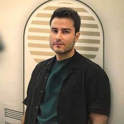 متن آهنگ کی جز من هواتو داره هوای گریه داره