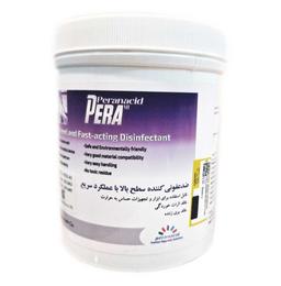 پراناسید ام 1 پرا Peranacid M1 Pera ، ضدعفونی کننده سطح بالا (کنسانتره)