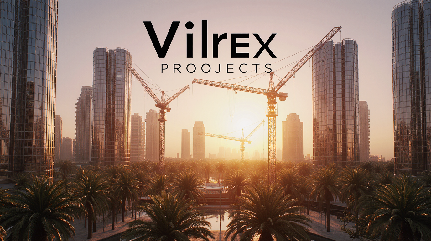 خرید ملک در امارات