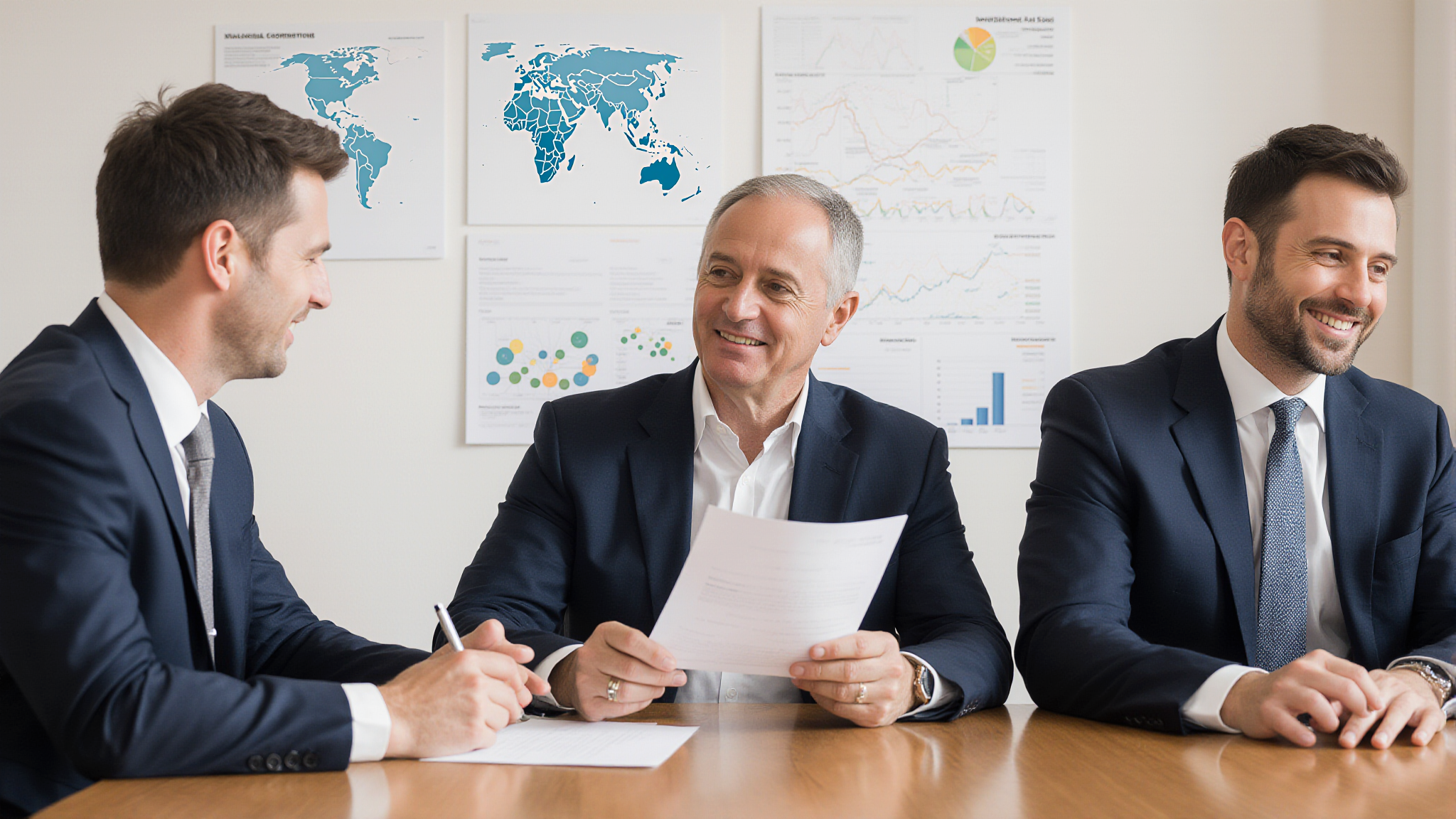 مهاجرت به دبی