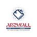 Arzwall | ارزوال | پلتفرم معاملات ارزهای دیجیتال