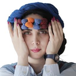 خلاصه ای از زندگینامه شهره رعایتی بازیگر تئاتر و کارگردان تلویزیون