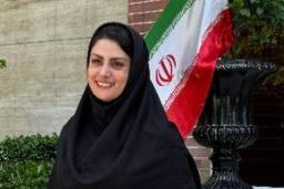 میناخمیرکار