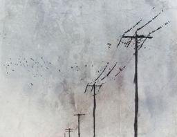 زنده باد مردن !