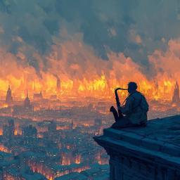 یادداشت⁰.³³