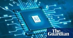 آیا هوش مصنوعی به من دروغ می گوید؟ دانشمندان نسبت به افزایش ظرفیت هوش مصنوعی برای فریب هشدار می دهند