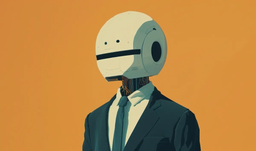 پردرآمدترین مشاغل هوش مصنوعی: حقوق‌های ۶۵۰ هزار دلاری