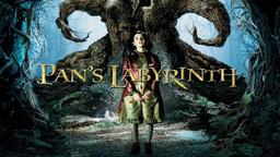 فانتزی در اوج حقیقت - یادداشتی بر فیلم Pan's Labyrinth