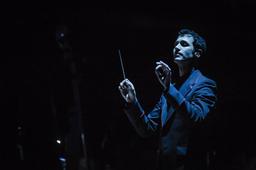 بهترین موسیقی متن های تاریخ سینما (پارت دوم)