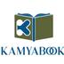 kamyabook.ir