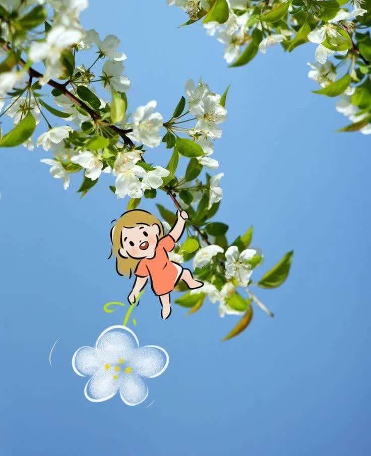 رسیدن به رویاها