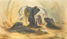 در #عصر_عاشورا ببینید و بخوانید