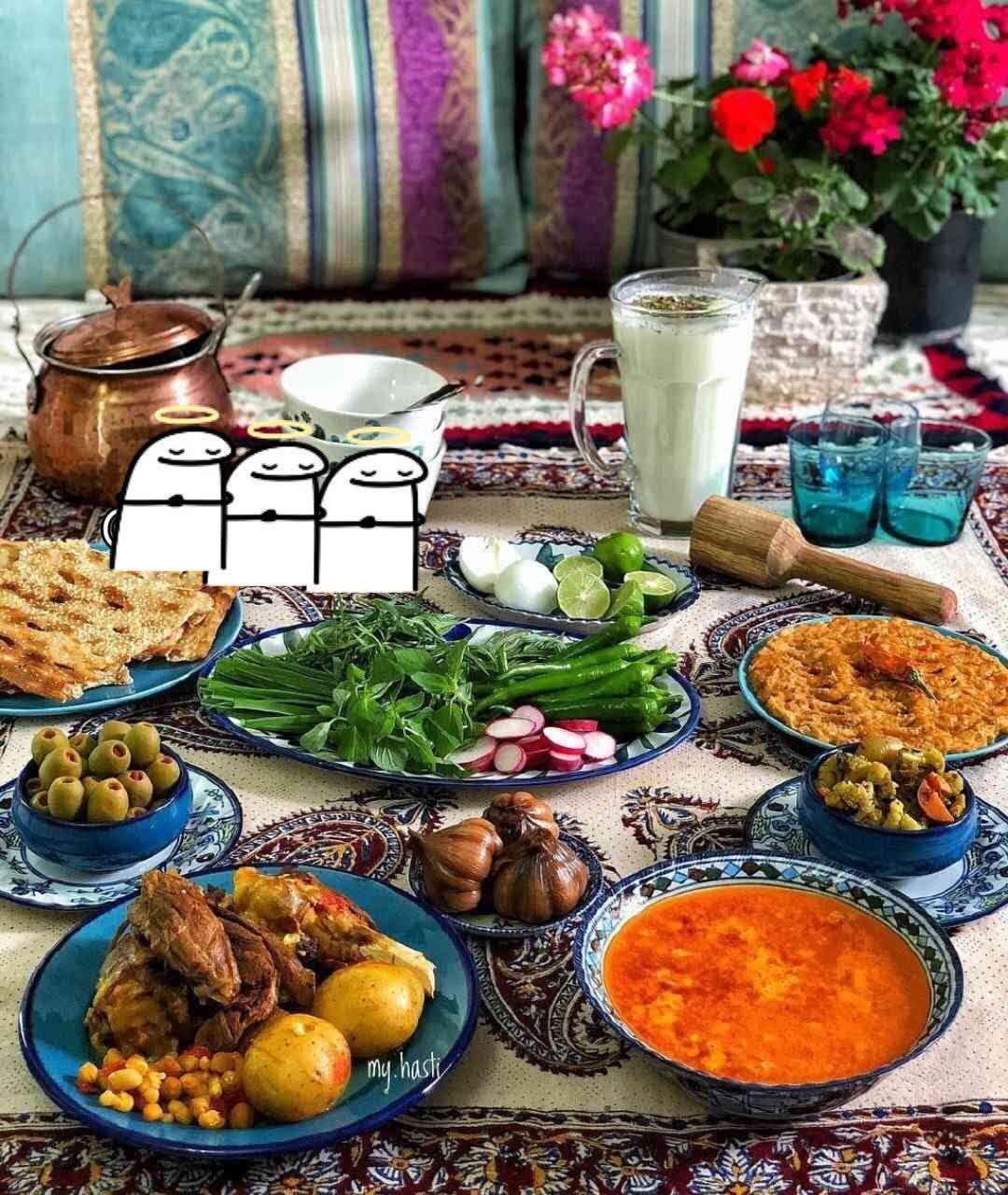 از خود مراقبت کنید 