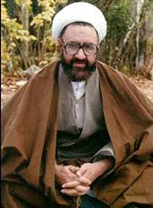 آیا ساختن موجود زنده در آزمایشگاه توسط بشر با خالقیت الهی منافات دارد؟ پاسخ استاد مطهری به این پرسش در ۵۰ سال پیش