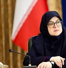 نقد فیلم « پیر پسر »