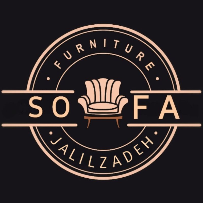 مبلمان جلیل زاده