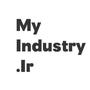 Myindustry