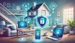 بهترین آنتی ویروس خانگی چیست؟