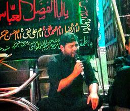 عرفان‌امانی‌‌