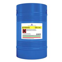 رزین اپوکسی پلی آمید در مقایسه با رزین پلی آمین در صنعت رنگ