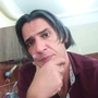 جواد نجفی