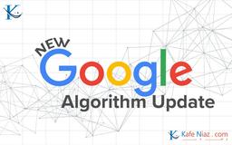 نگاهی اجمالی بر سئو، الگوریتم پنگوئن و الگوریتم پاندا