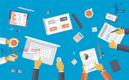 چرا خیلی از سایت ها اقدام به خرید محتوا می کنند؟