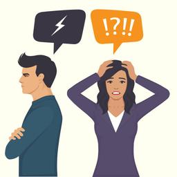 چه افرادی قصد ازدواج با شما را ندارند؟